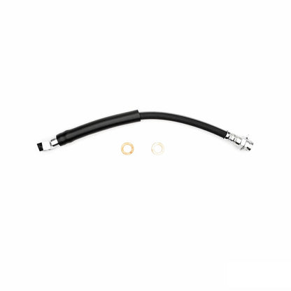 Brake Hose for Oldsmobile Chevy NINETY EIGHT Delta 88 98 (1978–1985) BHH-47028, 9760402