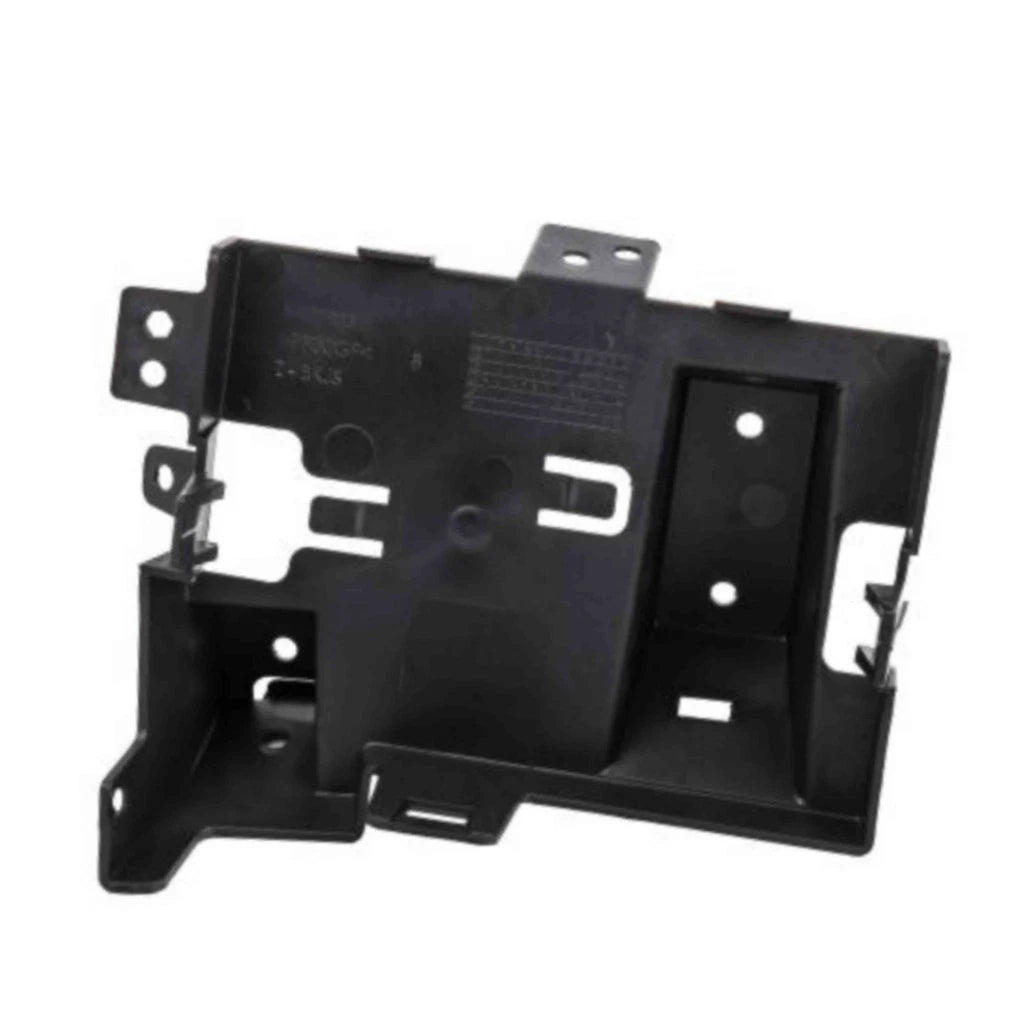 Body Control Module Bracket for Chevy Silverado 1500 (2014–2019) OLX-ACD84179833-CL360A52