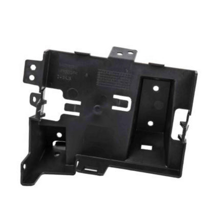 Body Control Module Bracket for Chevy Silverado 1500 (2014–2019) OLX-ACD84179833-CL360A52