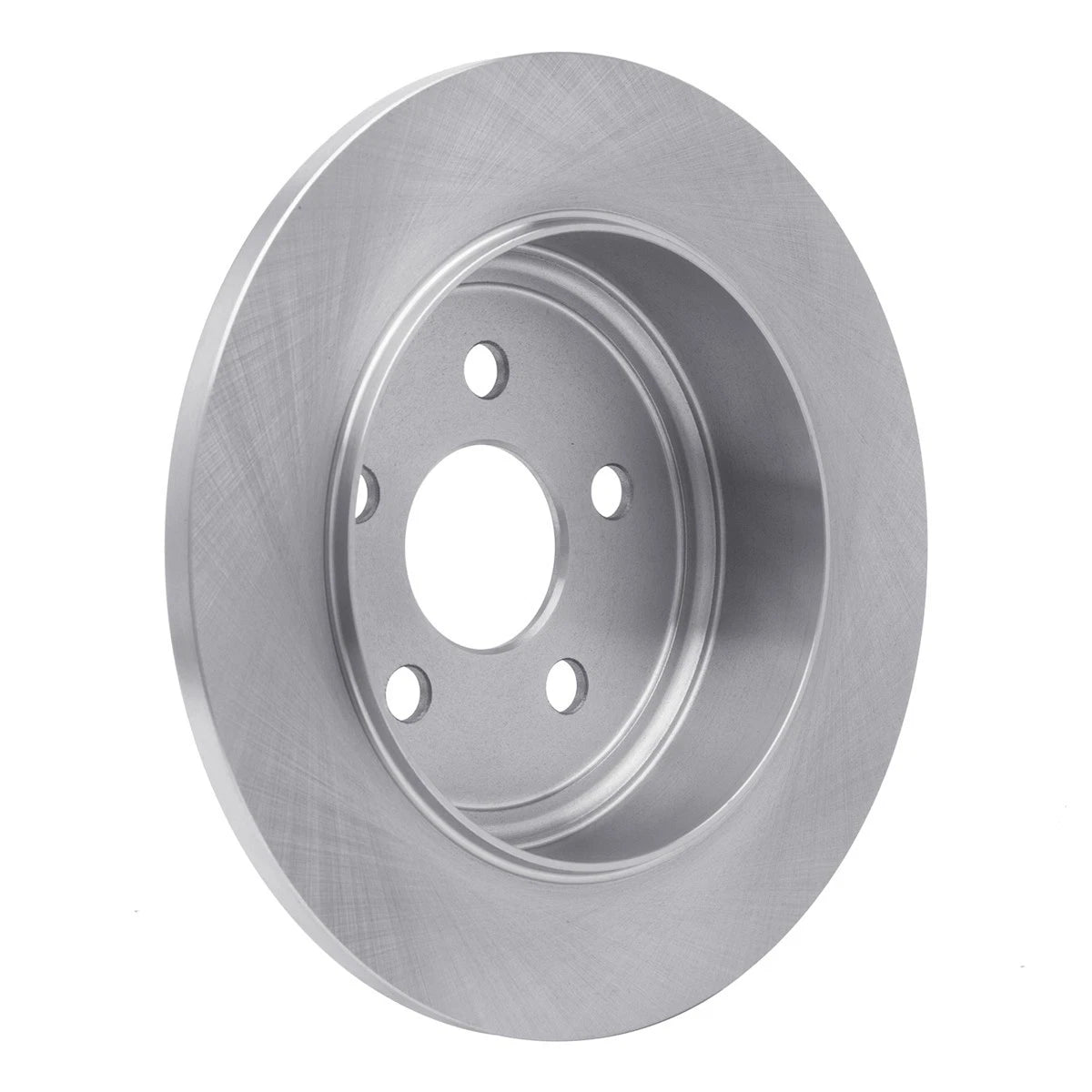 Brake Disc for Dodge Charger (2005–2010) ERE-39014, 5085652AA, 5085652AB