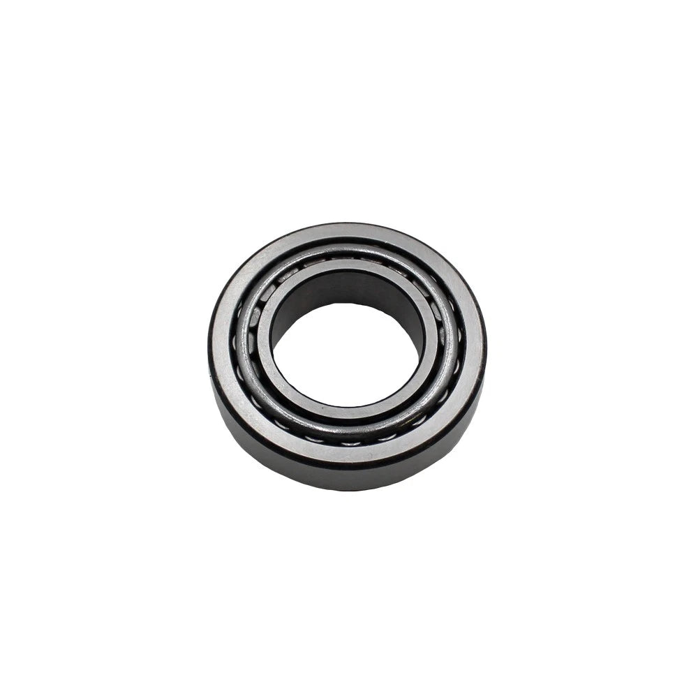 Roller Bearing Cone & Cup Set for Universal Products