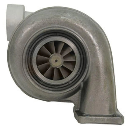 Turbocharger for John Deere 690B 690C 690CR 7020 740 740A 762A 762B