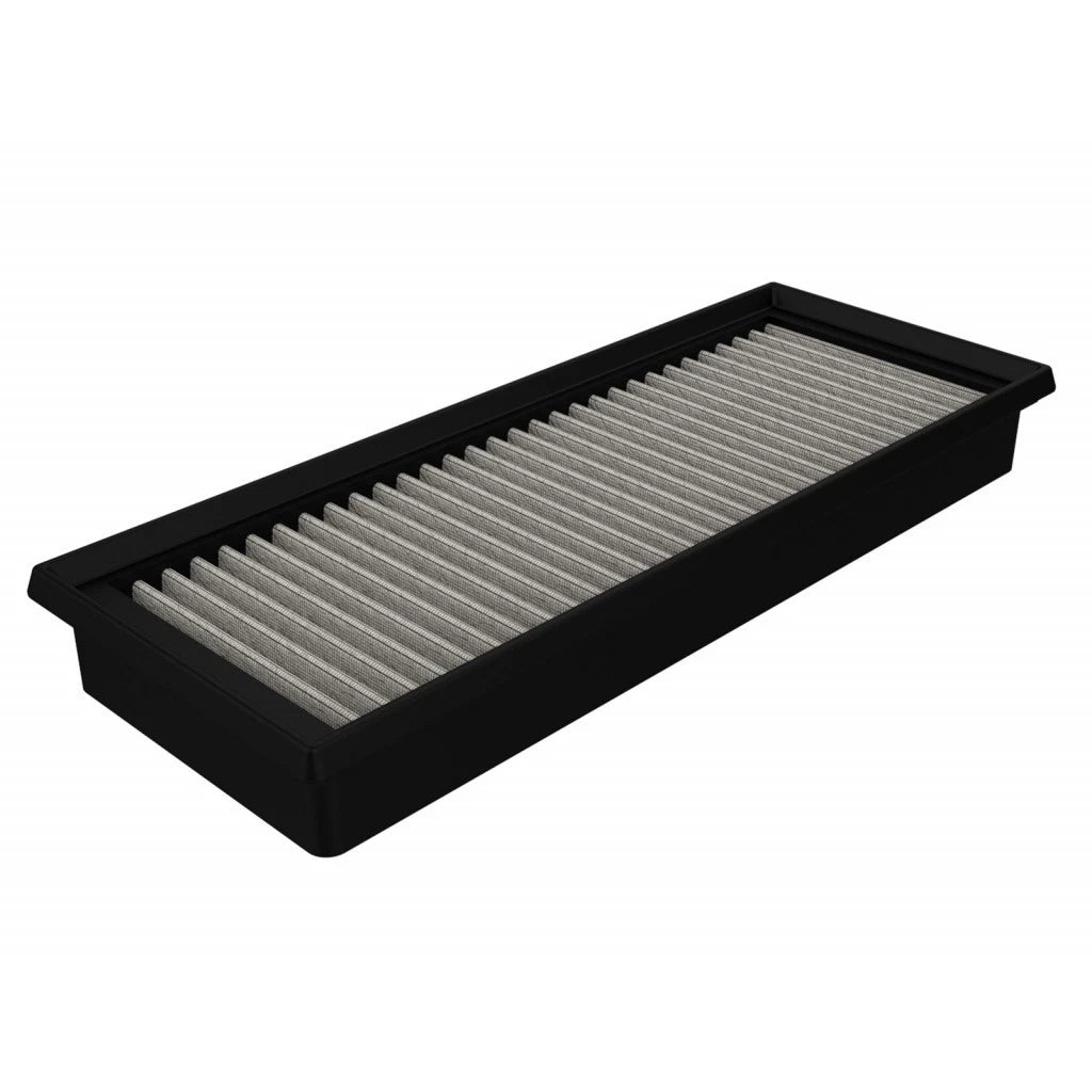 MagnumFlow Air Filters for Audi A5 (2010–2014) TLX-afe31-10181-CL360A73