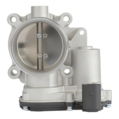 Throttle Body for VW Audi A4 A3 A5 GTI Tiguan Q5 Q3 S3 (2016–2024) 18117031