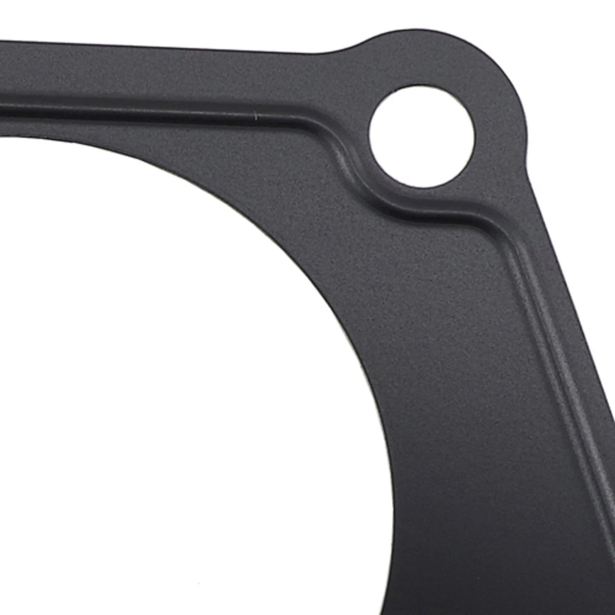 Throttle Body Gasket for Toyota Camry Solara Sienna Avalon (1994–2003) 039-5038, 61020