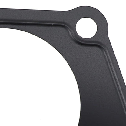 Throttle Body Gasket for Toyota Camry Solara Sienna Avalon (1994–2003) 039-5038, 61020
