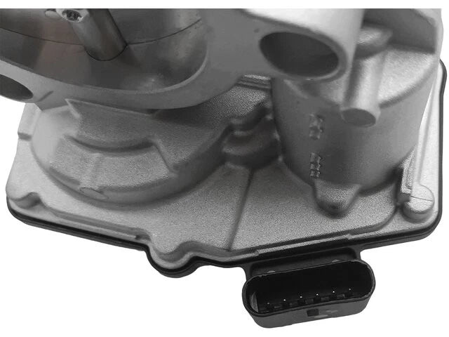 Throttle Body Assembly for BMW M235i xDrive Gran Coupe (2020–2023) 63522RMDZ