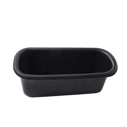 Front Door Pull Handle Cup for Dodge Ram 1500 2500 3500 (2002–2010)