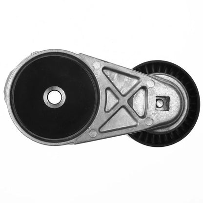Belt Tensioner for Ram 1500 (2011–2019), 2500 (2010–2018), 3500, Jeep Grand Cherokee