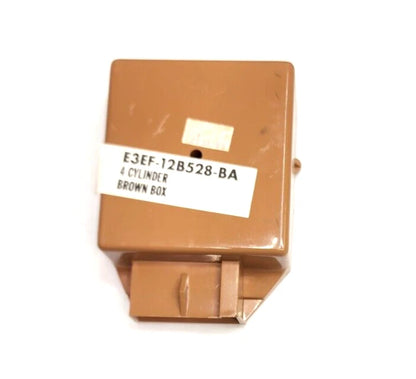 Fuel Shutoff Module for Ford (E3FZ-12B528-B)