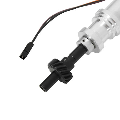 MSD Distributor 85801 for Ford F-350 F-250 HD (1988–1997)