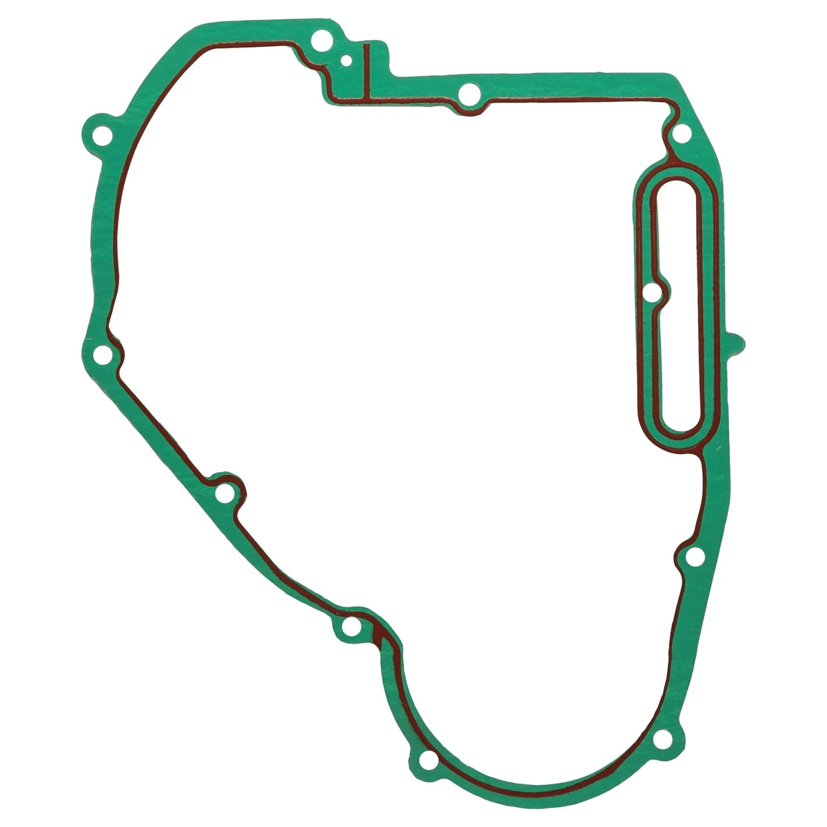 Stator Cover Gasket for Polaris Ranger XP 700 4X4 (2005–2007) TS6156GT289MG
