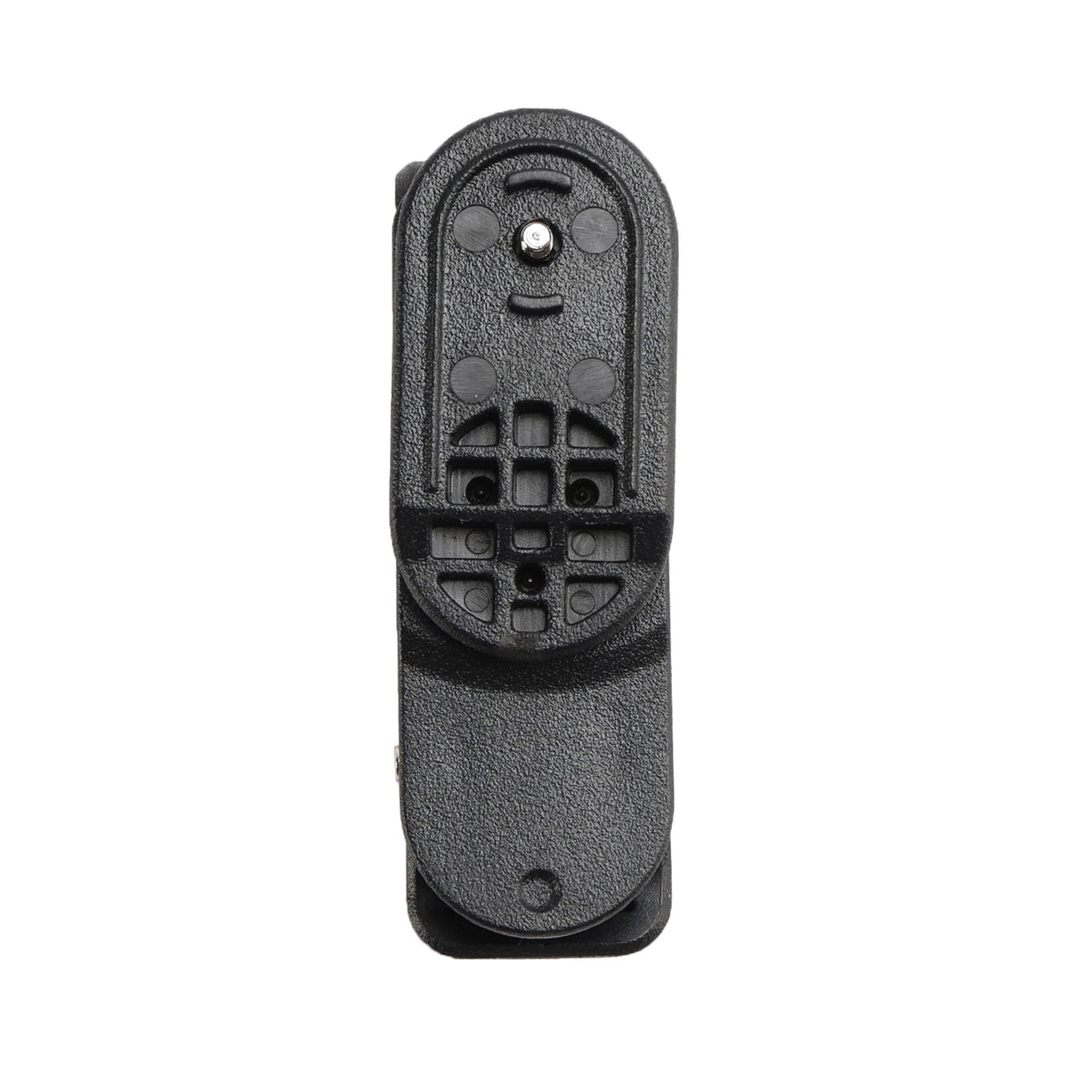 5X Belt Clip for Walkie Talkie SL1M SL2M SL300 SL1600 (E002-E185-5PCS)