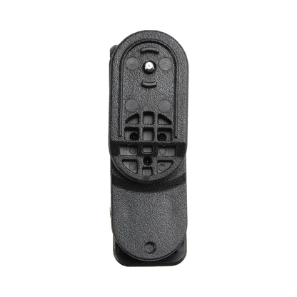 5X Belt Clip for Walkie Talkie SL1M SL2M SL300 SL1600 (E002-E185-5PCS)