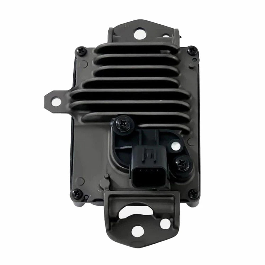 Cruise Control Distance Sensor for Toyota Camry