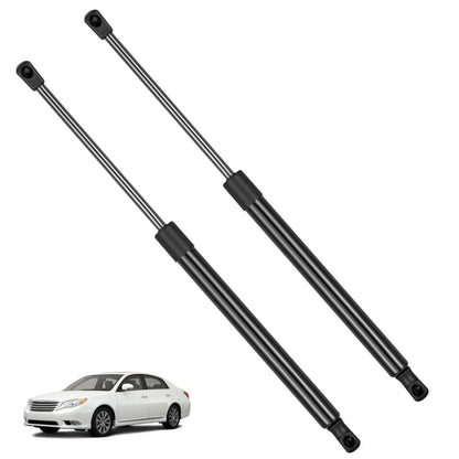 Set of 2 Hood Lift Supports for Lexus LS430 (2001–2006) 6236