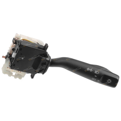Column Stalk / Switch for Toyota Prius NHW11 (2001–2003)