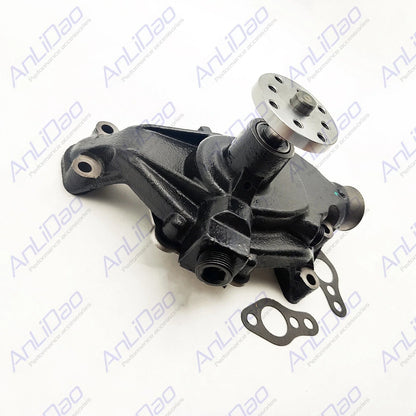 Water Pump for GM Marine 4.3L 5.0L 5.7L (18-3583 18-3506 18-3599)