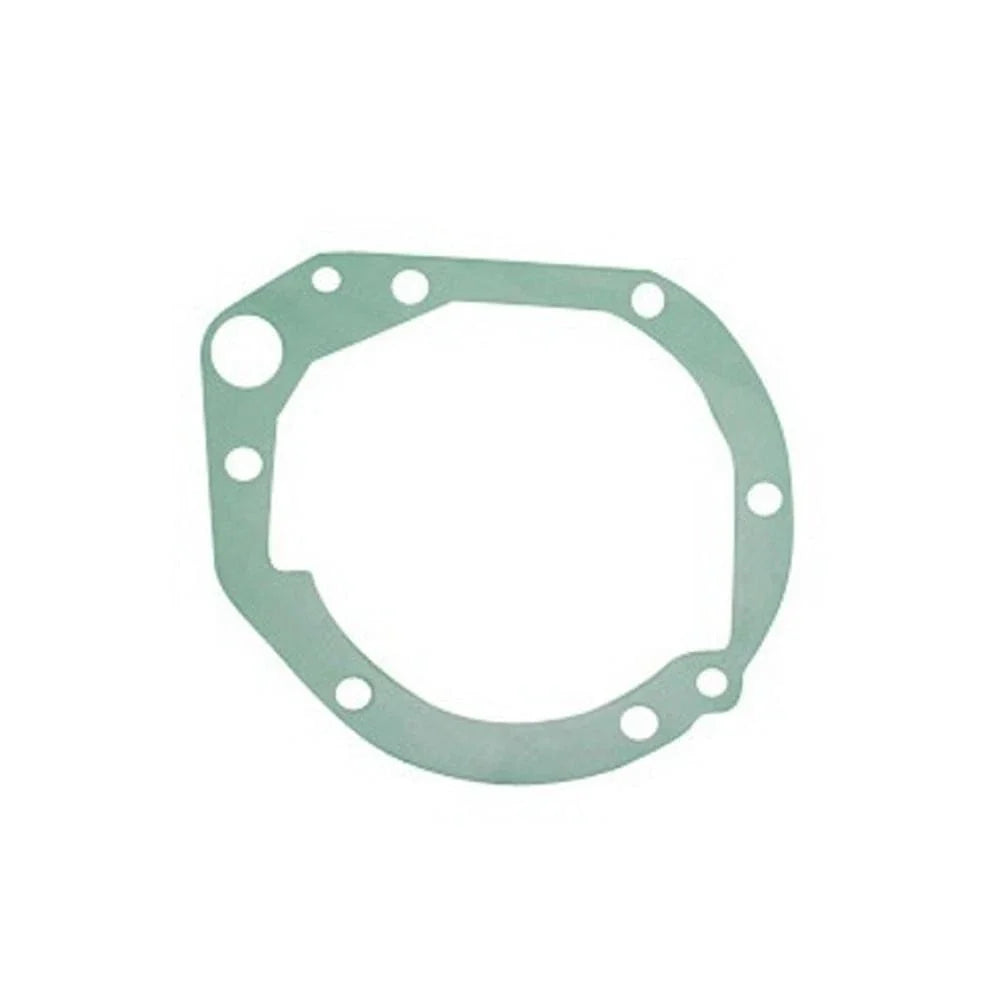 Hydraulic Pump Gasket for Ford New Holland Tractor (83961379, E7NN915AA)