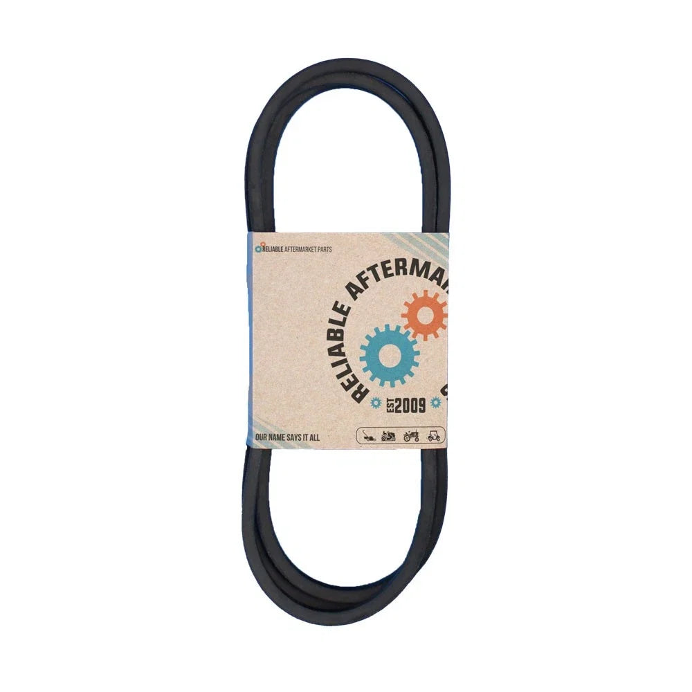 Lawn Mower Belt 101" 4L1010 A99 (1/2"x101")