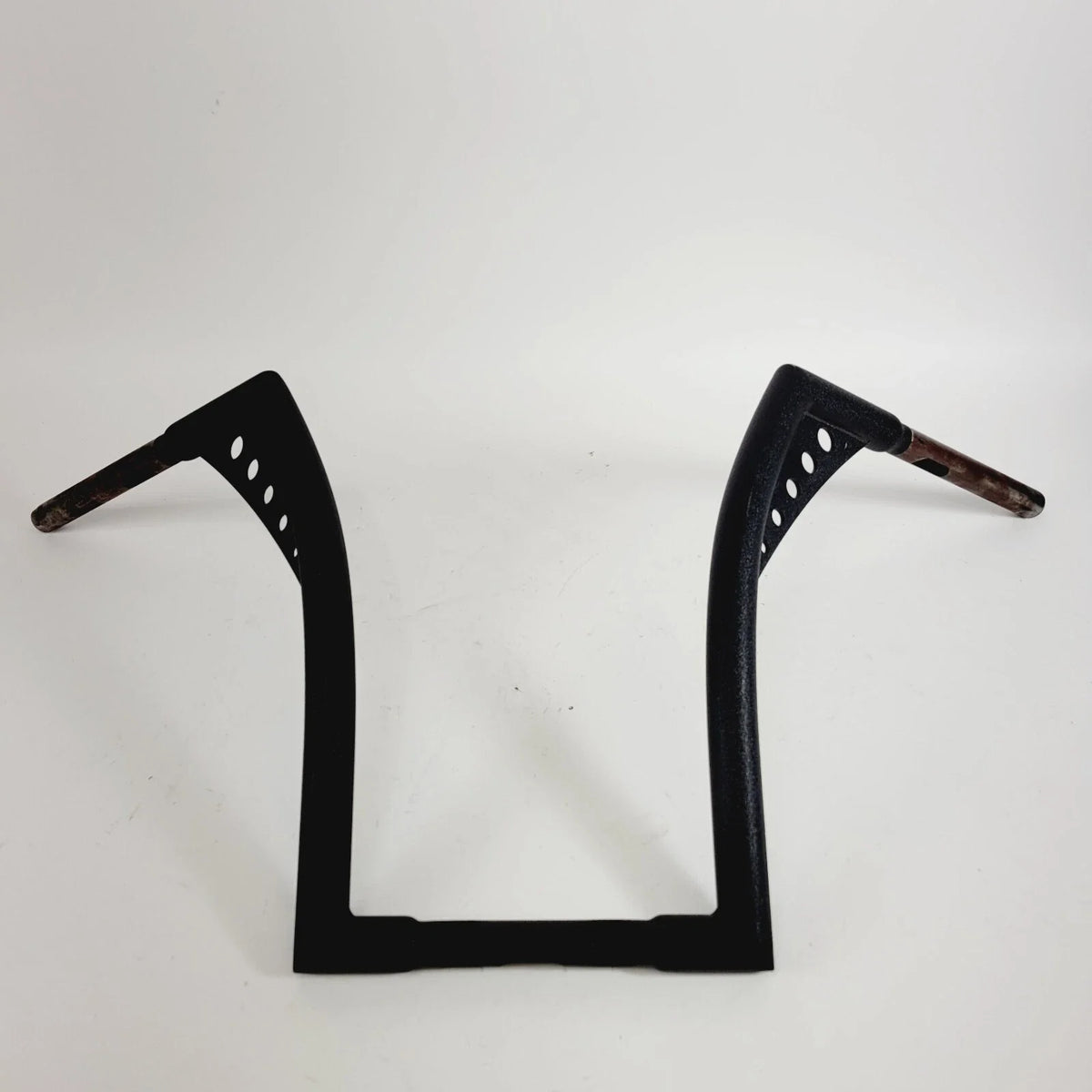 16" Rise Ape Hangers Handlebar for Harley Sportster Softail Dyna