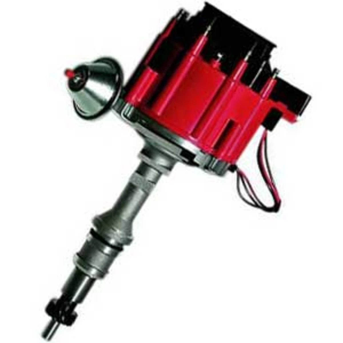 Proform Distributor 66969R for Ford F-250 (1979–1981)