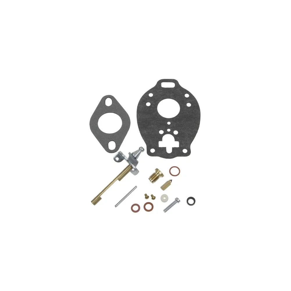 Minor Carburetor Kit for Ford 2N 8N 9N (Marvel Schebler TSX24)
