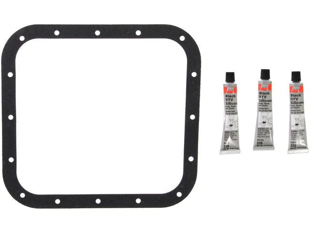 Oil Pan Gasket Set for Lexus IS350 (2011–2024) 64997QFCJ