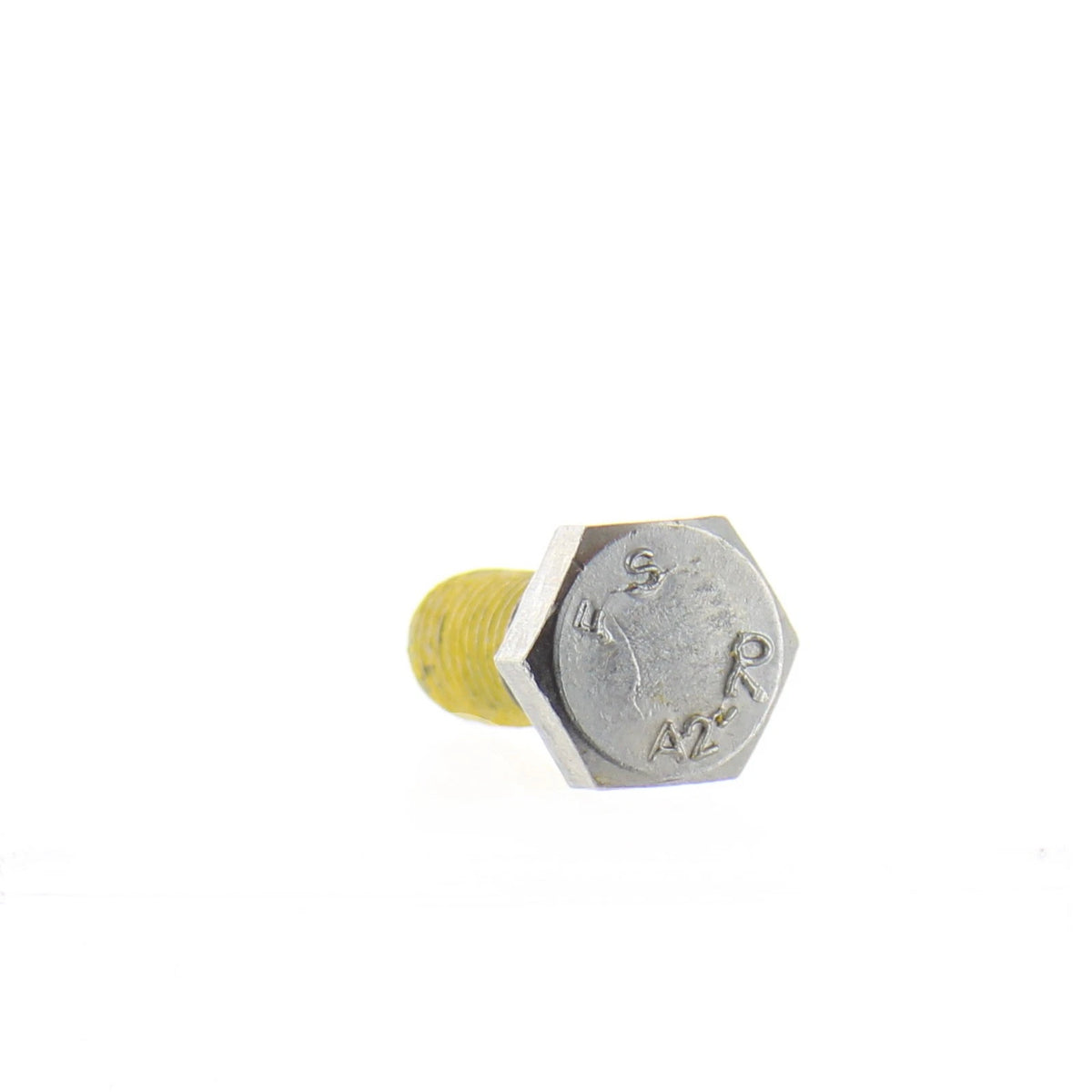 Screw-Hex Cap for Ski-Doo (250000150)