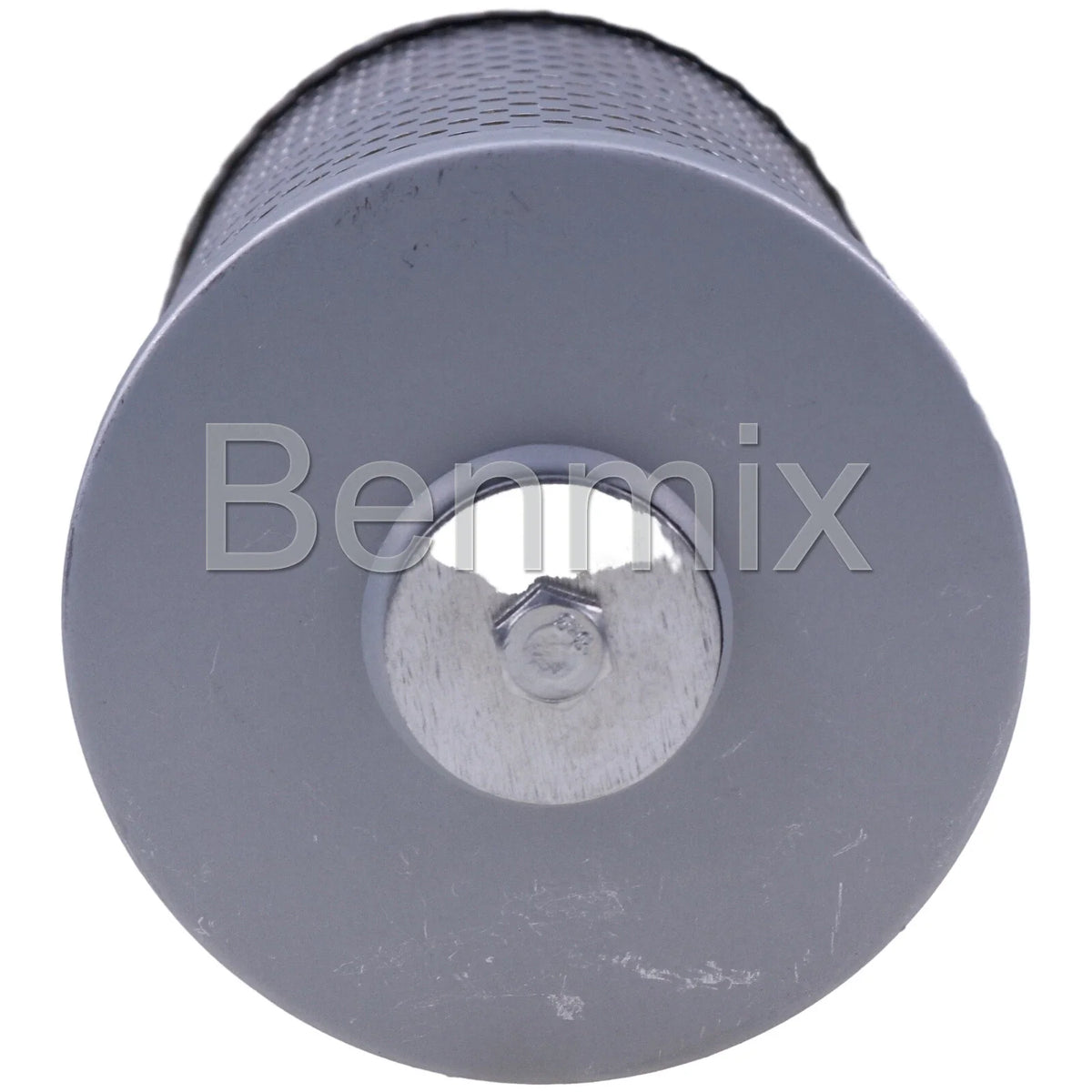 Hydraulic Filter 91375-08100 for Mitsubishi Forklift FD15-35 FG15-35 (1990–2023)