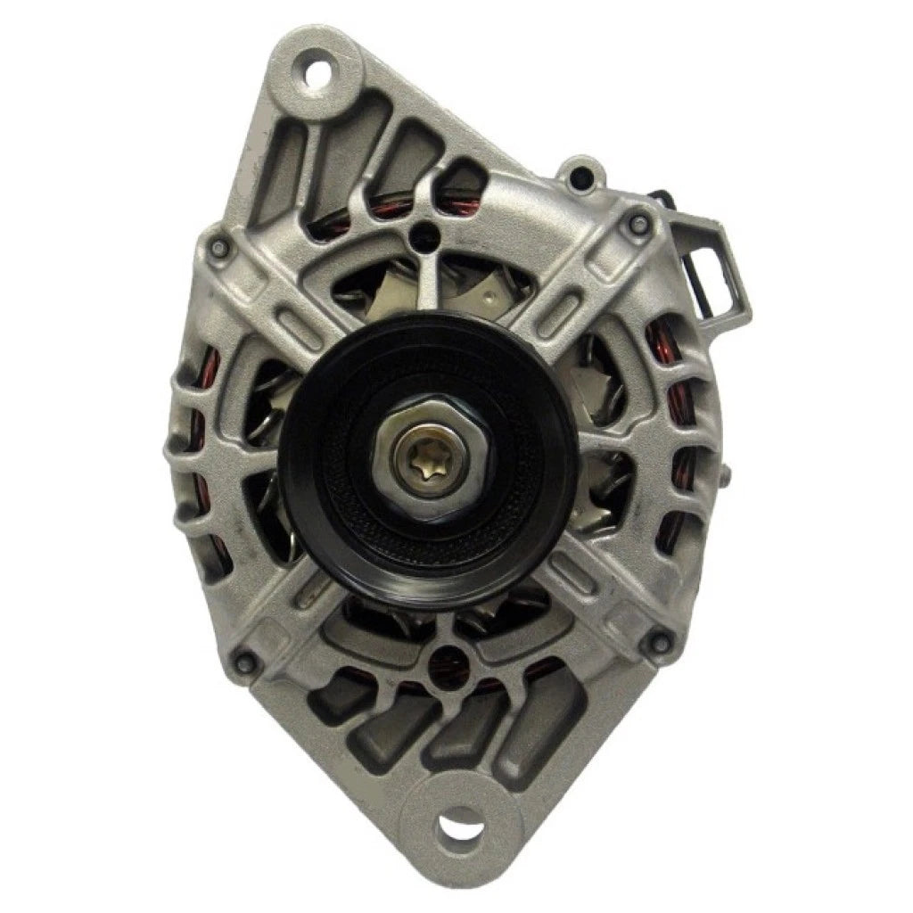 Alternator for Kia Rio (2012–2013) ALX-PAU-AC-334-3018-CLA2