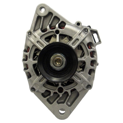 Alternator for Kia Rio (2012–2013) ALX-PAU-AC-334-3018-CLA2