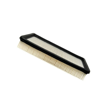 Air Filter for Buick Riviera (1995–1999) OLX-ACDA1096CF-CL360A55