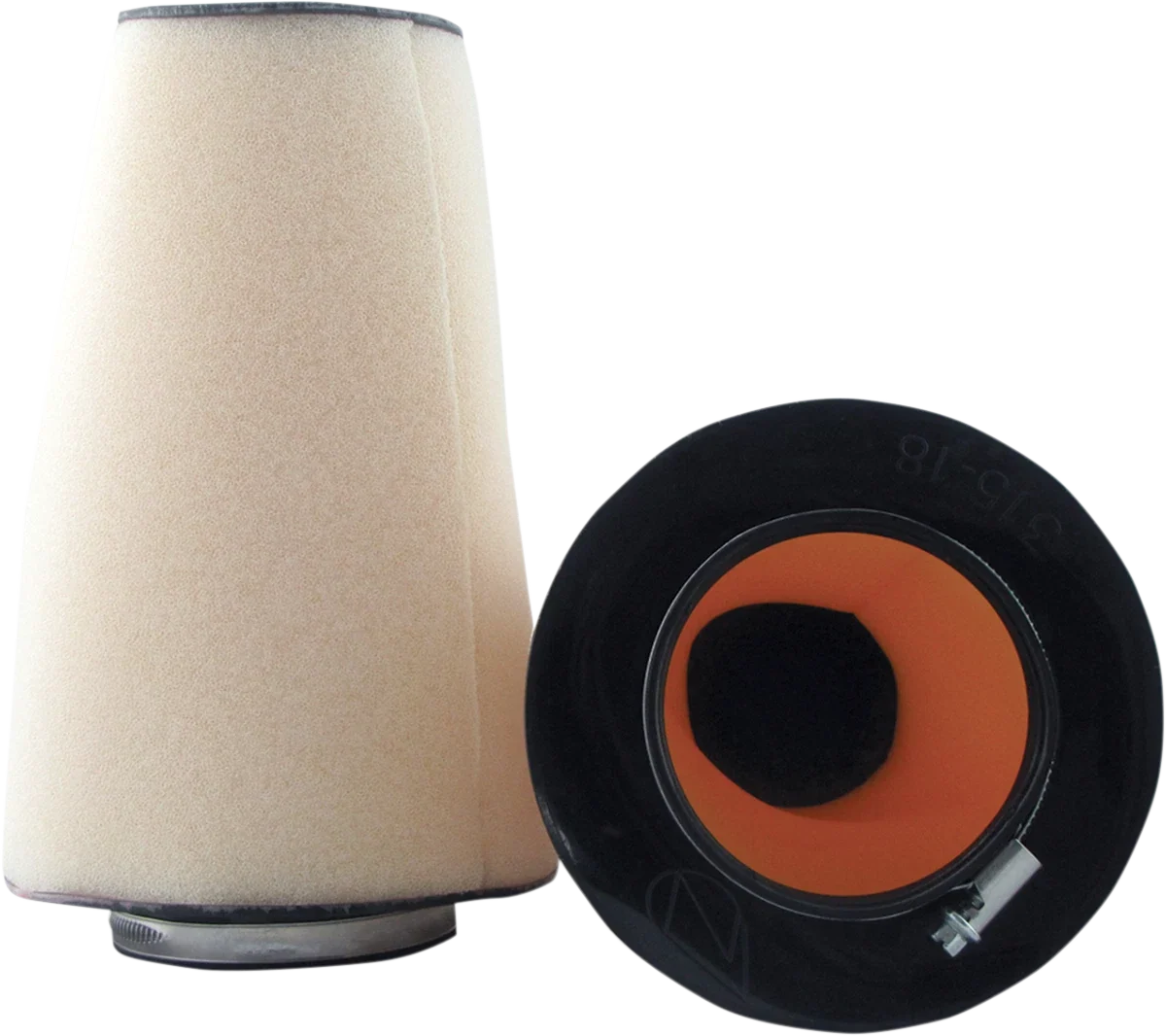 Foam Air Filter for Polaris 315-18 (No Toil)