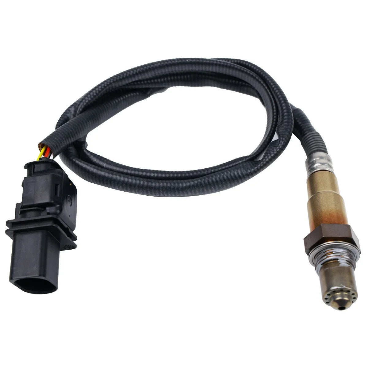2X Upstream Oxygen Sensor for Ford F-150 (2009–2014) 234-5076 234-5113