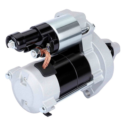Starter for Honda Civic (2006–2011) 31200RNAA01, 31200RNAA11, 18037001