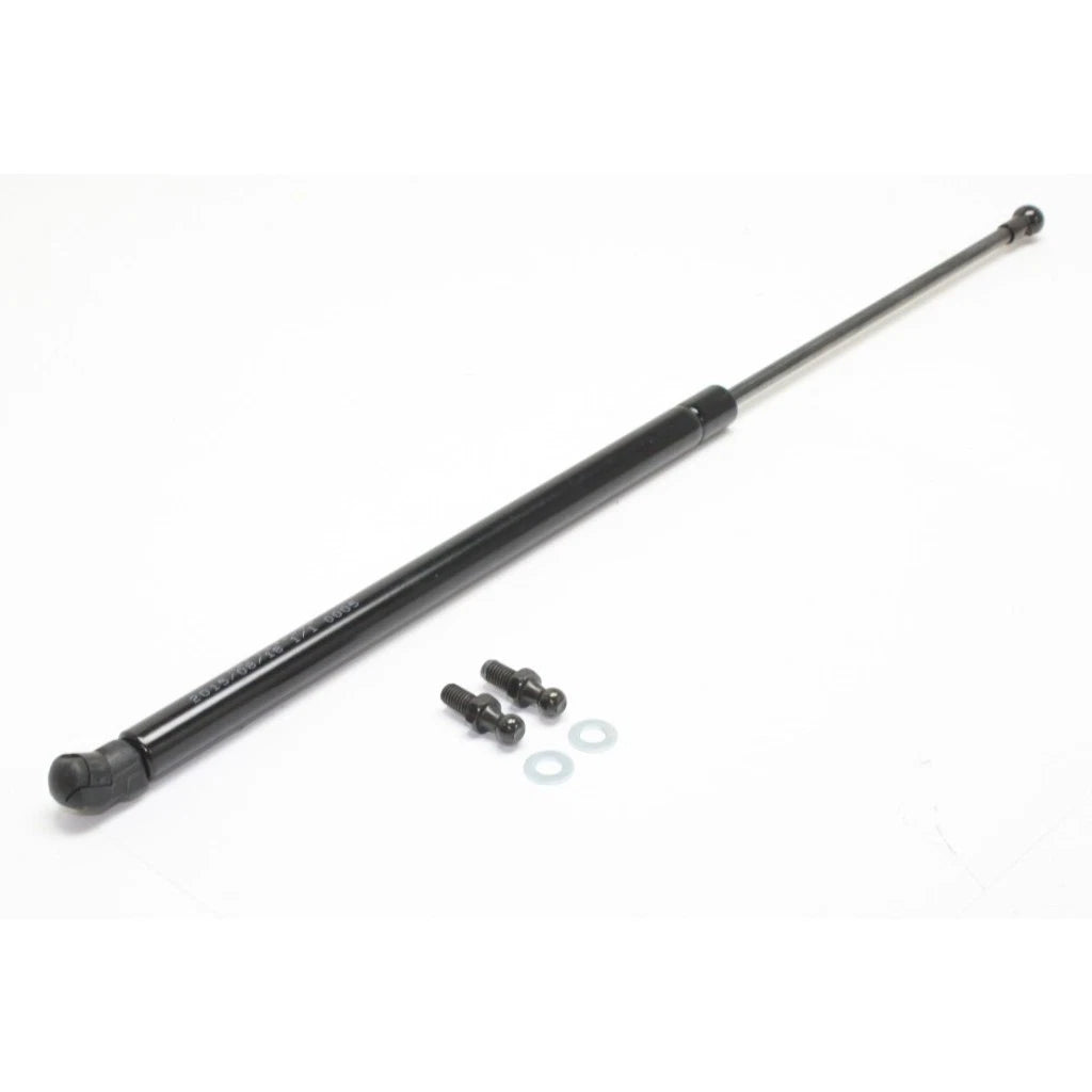 Lift Support for Toyota Tundra (2000–2006) CLX-M0-USA-JT131309-CLA1, TO1237113