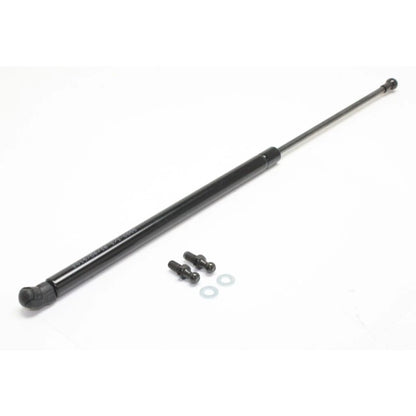 Lift Support for Toyota Tundra (2000–2006) CLX-M0-USA-JT131309-CLA1, TO1237113