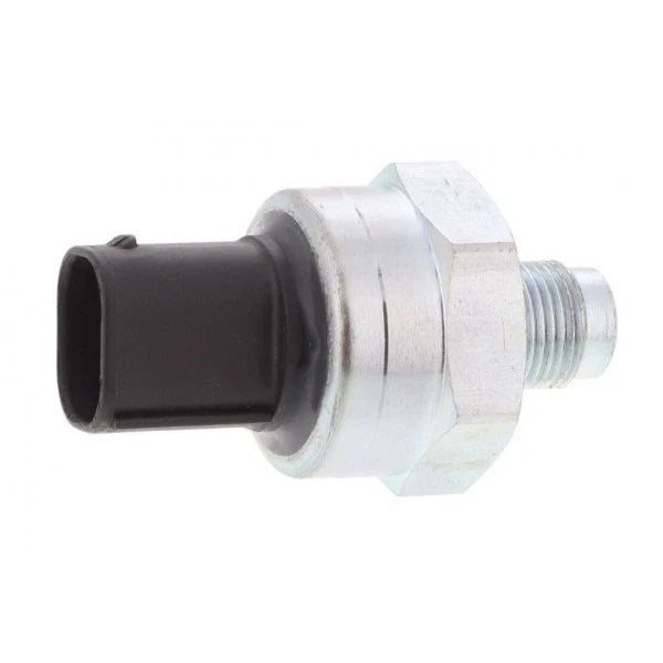 Brake Fluid Pressure Sensor for Mercedes-Benz ML320, ML500, SLK230, SLK320 (1998–2006)
