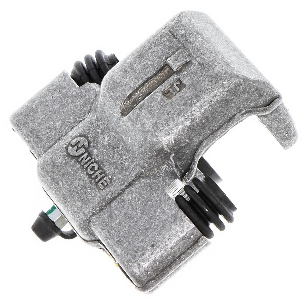 Caliper Pad Set for Polaris Outlaw 450 525 (MK1008216, 1911541, 1911545)