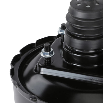 Brake Booster for Suzuki Sidekick Geo Tracker (1989–1990) 18034499, 532280, SK532280