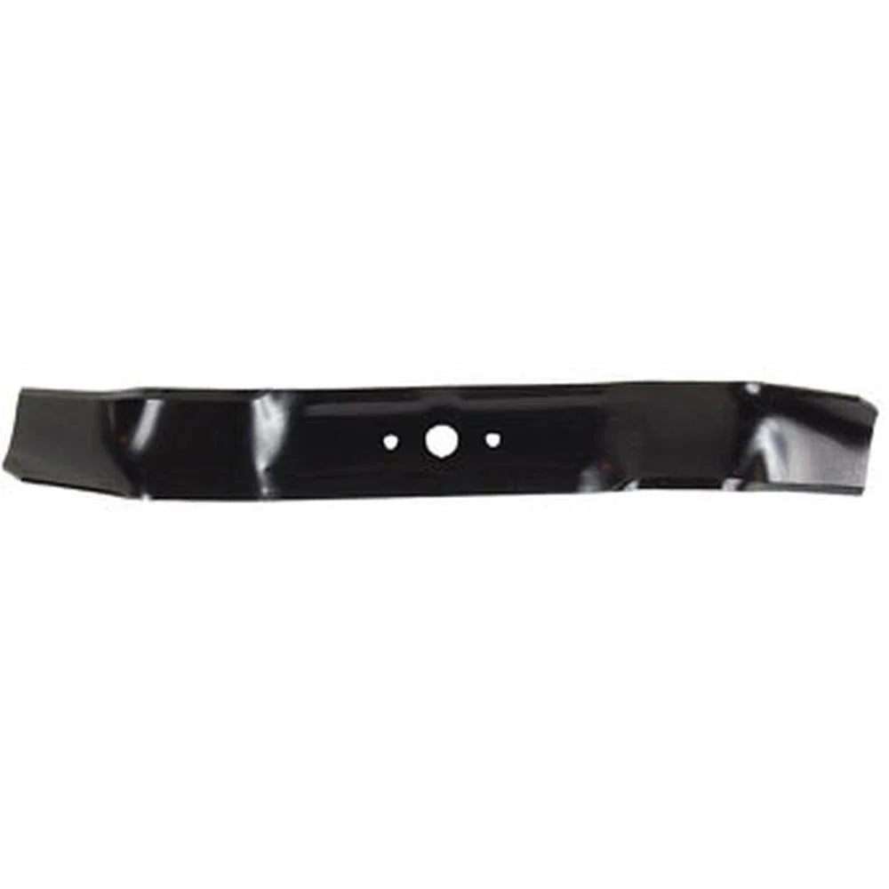 Mulching Blade for Cub Cadet GT1500 LTX 1045 1046 (Fits 759-3830, 91-058)
