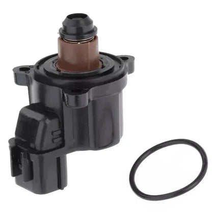 IAC Valve for Suzuki 4 Stroke EFI Outboard Motor (18137-88L01)