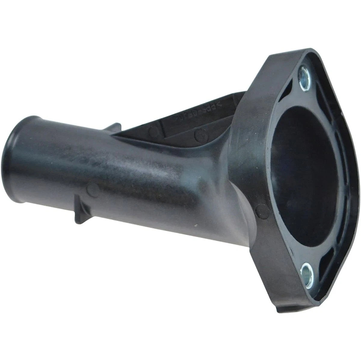 Dorman Thermostat Housing 902-5124 for Scion xB Toyota Matrix Corolla HS250h (2013–2015)