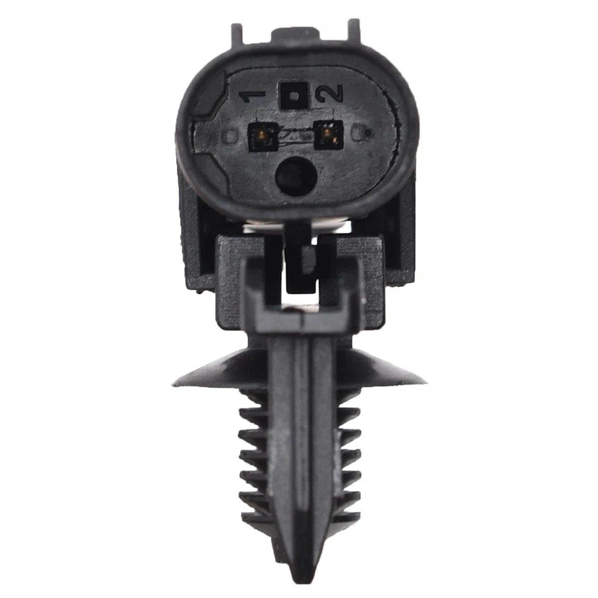 ABS Speed Sensor for GMC (2008–2014) - 241-1008, 0265007821, SS20664