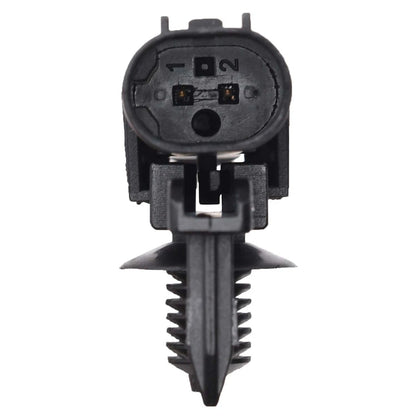 ABS Speed Sensor for GMC (2008–2014) - 241-1008, 0265007821, SS20664