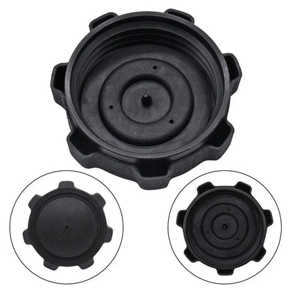 Vented Gas Cover for GX22166 Series (Compatible)