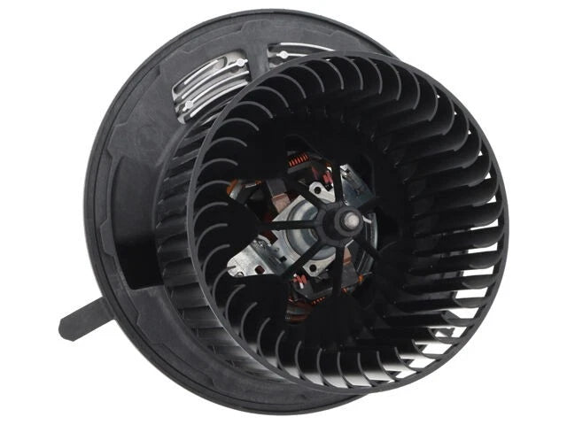 Blower Motor Assembly for BMW 325xi (2006) - 63256BFZT