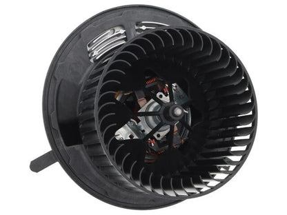 Blower Motor Assembly for BMW 325xi (2006) - 63256BFZT
