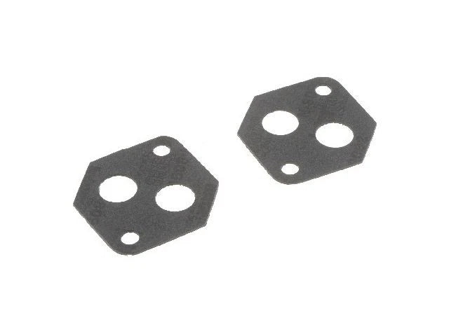 Idle Valve Gasket for Lincoln Aviator (2003–2005) 71416JWKR